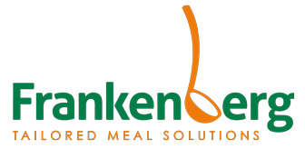 Frankenberg Logo